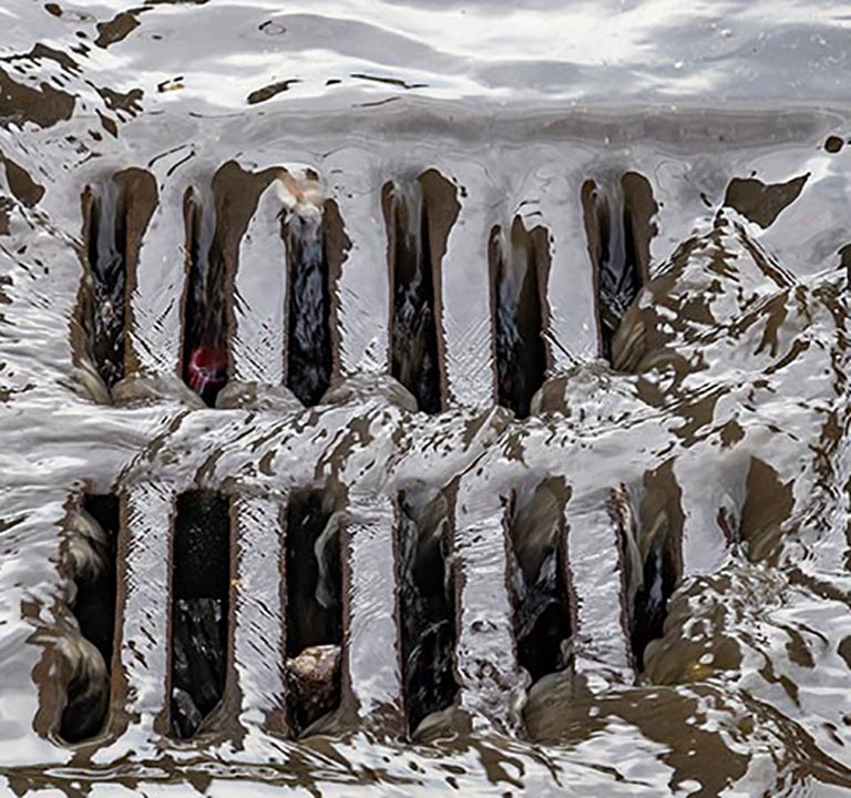 DRAIN CLEANING AND UNBLOCKING WEST LONDON