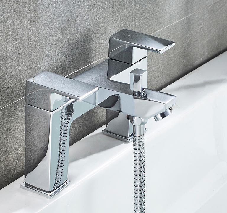 TAP REPAIRS WEST LONDON