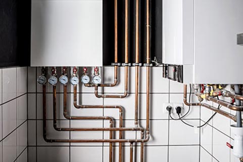Should you be looking for a boiler installation in West London, look no further, West London Plumbing & Heating provide quality installation services to people in the local West London area.