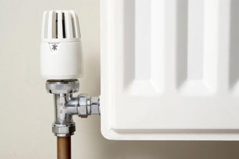 West London Plumbing and Heating