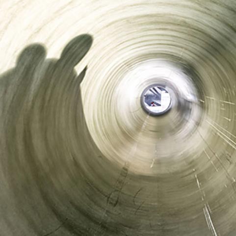 Local West London Drainage Engineers