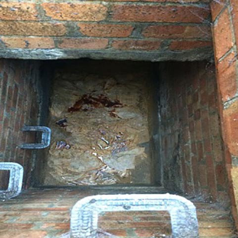 Free quotes and estimates for drain repairs and replacements work