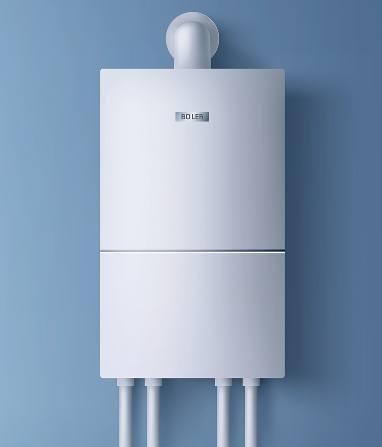 Boiler Servicing West London