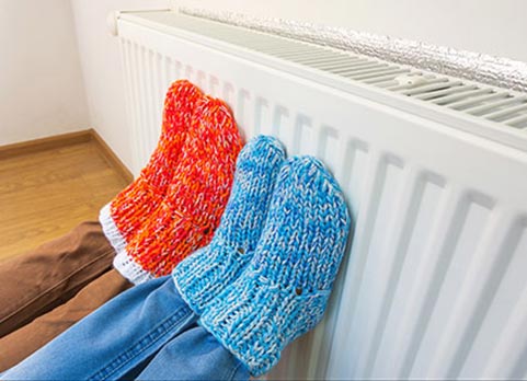 West London Plumbing and Heating aims to offer you a wide range of plumbing and heating solutions together with great value products at a sensible price.