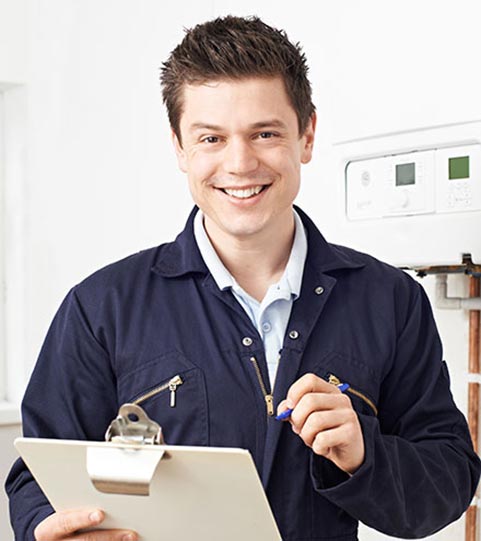 Give West London Plumbing and Heating a Ring Now And Join Our List Of Happy Customers.