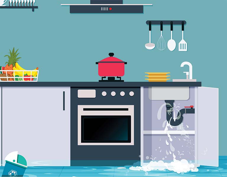 3 easy steps to calling us out to your home or business premise.